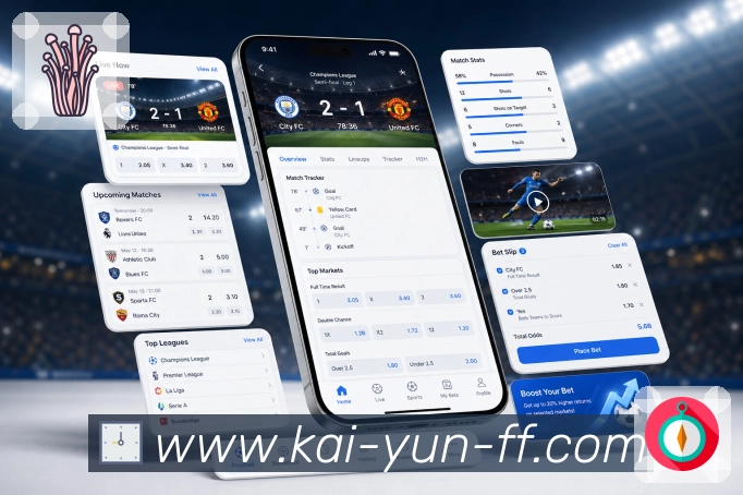 <strong>开云</strong>App 弱网体验二维码